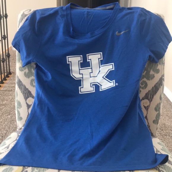 nike womens tops uk
